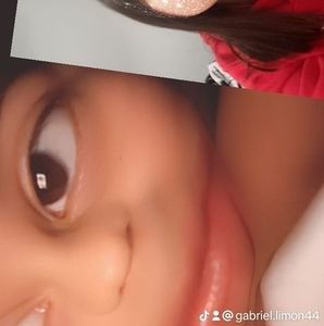 Meet your Posher, Gabriel